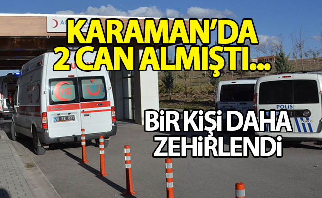 haber resim