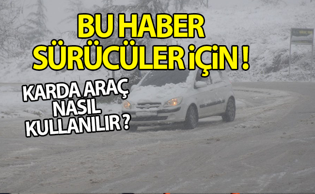 haber resim