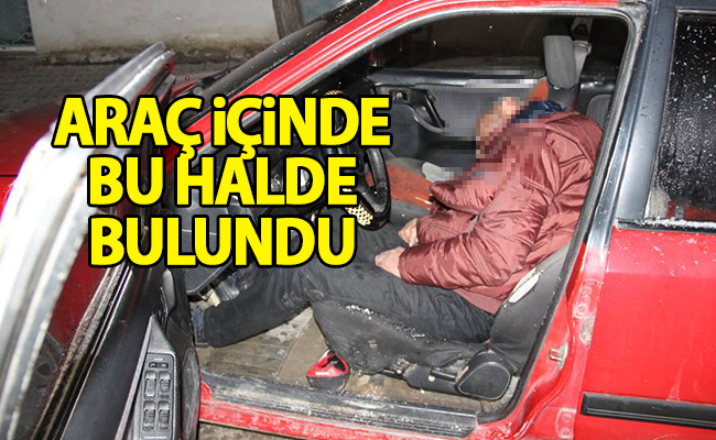 haber resim