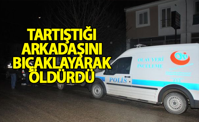 haber resim