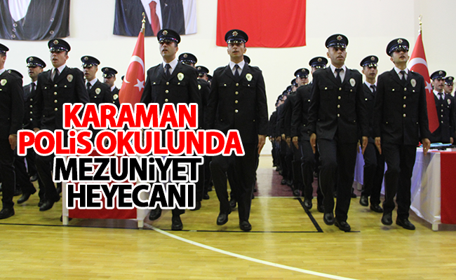 haber resim