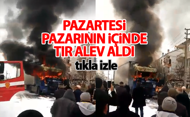 haber resim