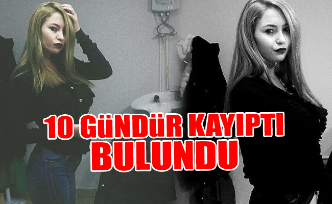 haber resim