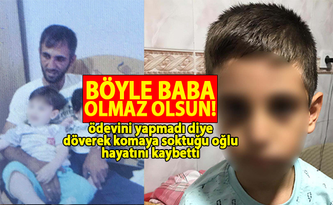haber resim