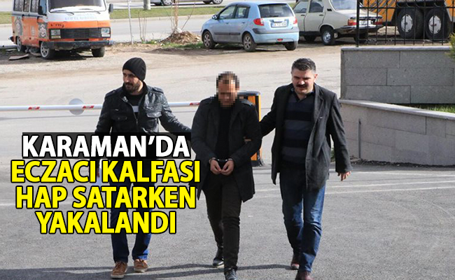 haber resim