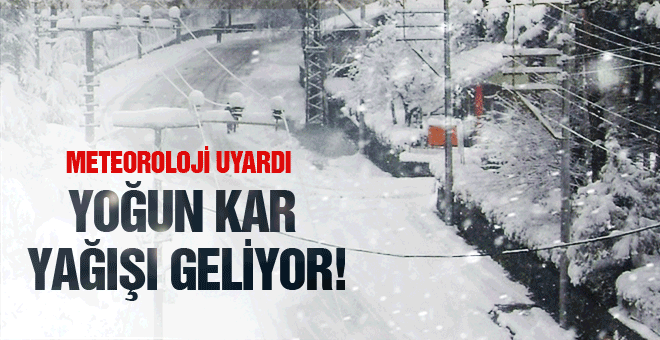 haber resim