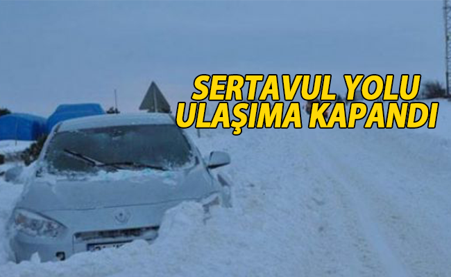 haber resim