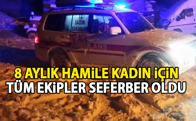 haber resim