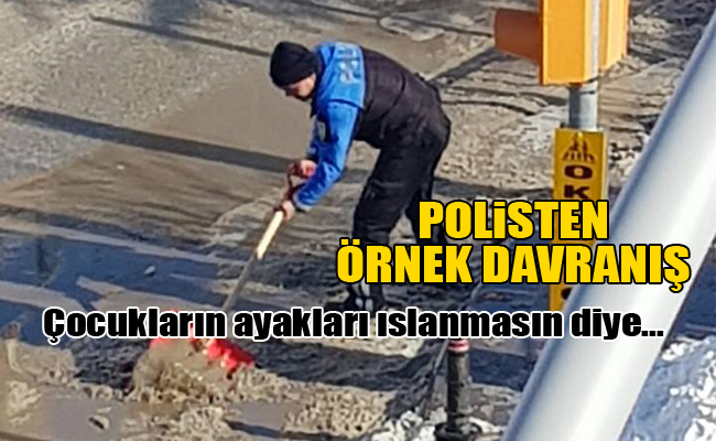 haber resim