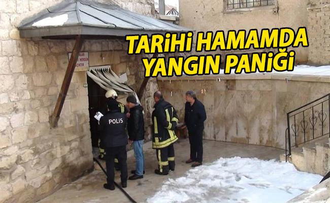 haber resim