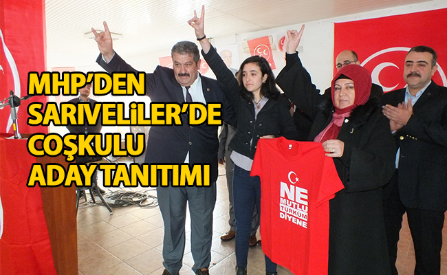 haber resim