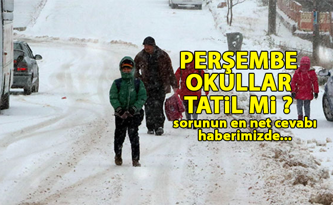 haber resim