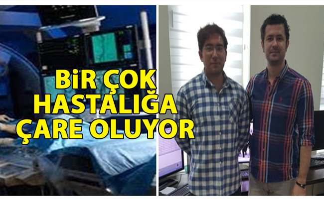 haber resim