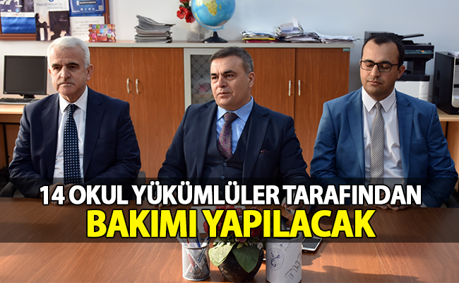 haber resim