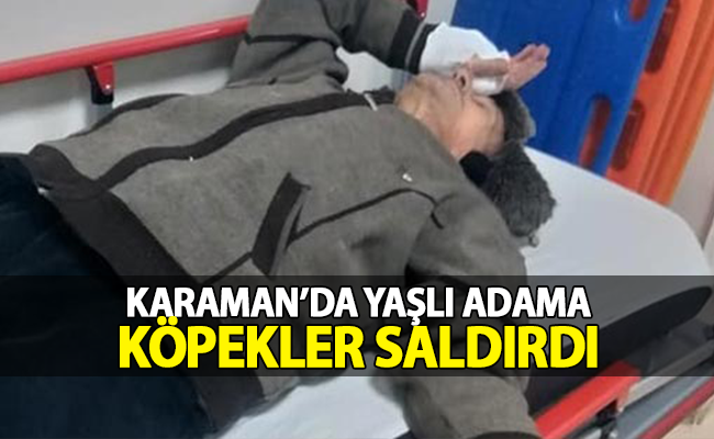 haber resim