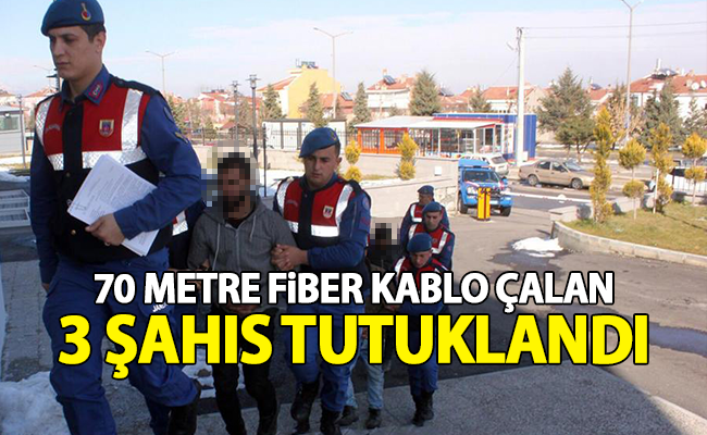 haber resim