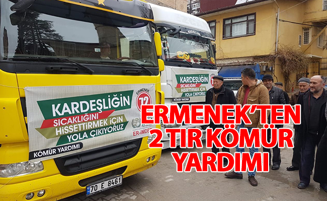 haber resim