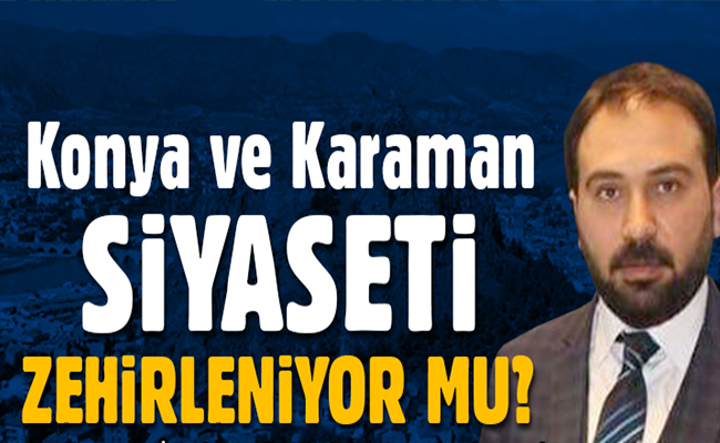 haber resim