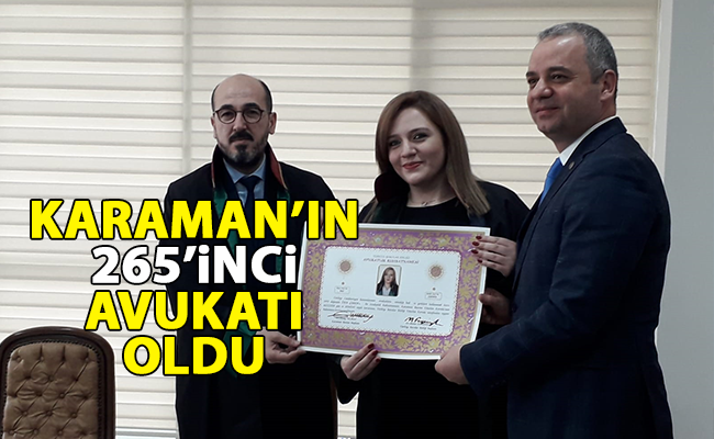 haber resim