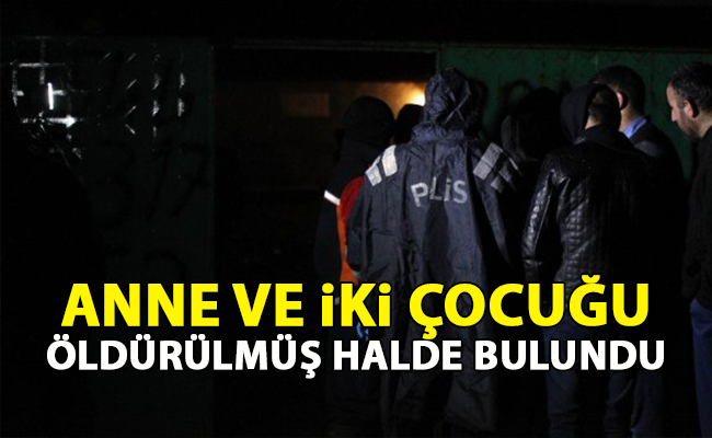 haber resim