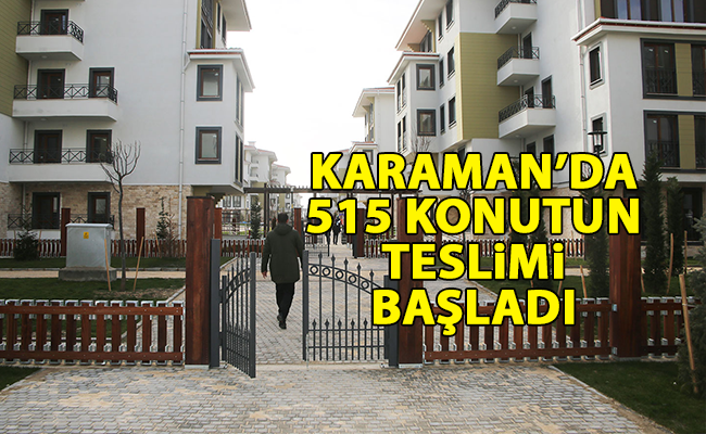 haber resim