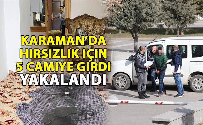 haber resim