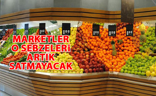 haber resim