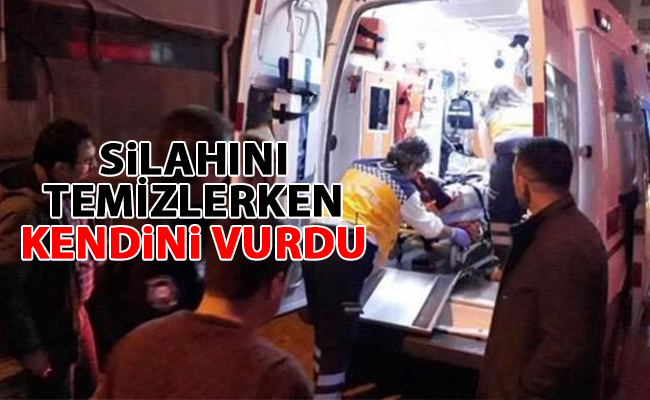 haber resim