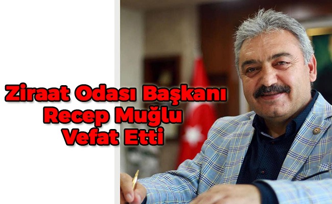 haber resim
