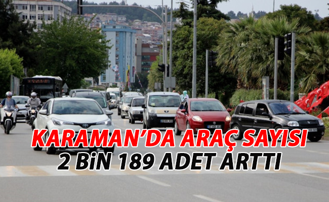 haber resim