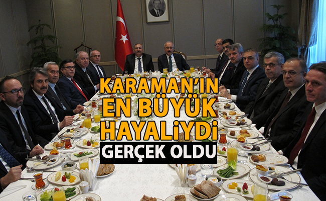 haber resim