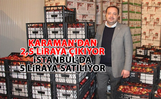 haber resim