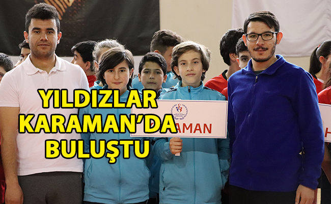 haber resim