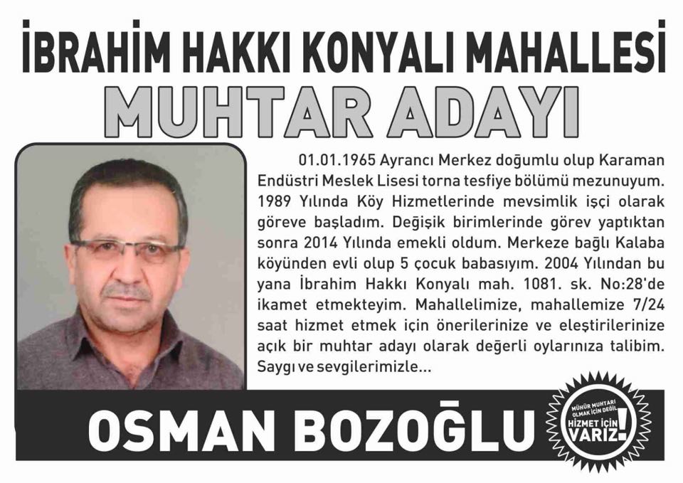 haber resim