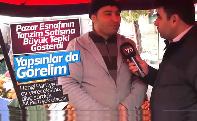 haber resim