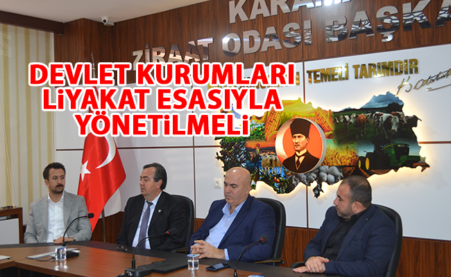 haber resim