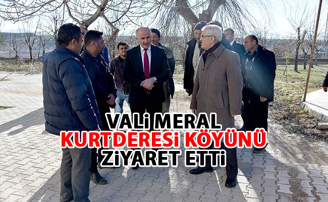 haber resim