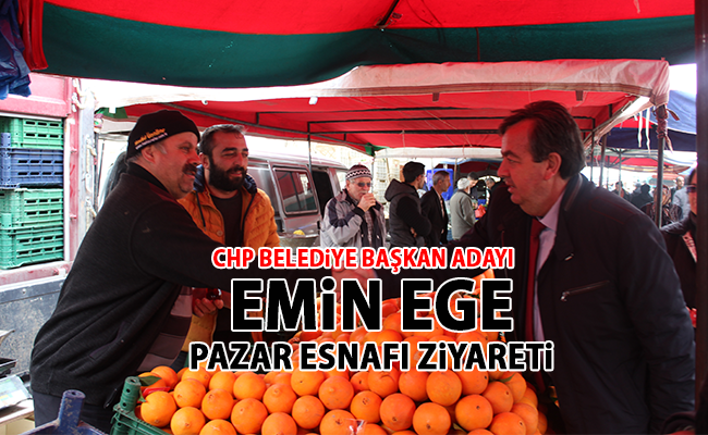 haber resim