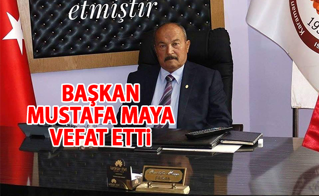 haber resim