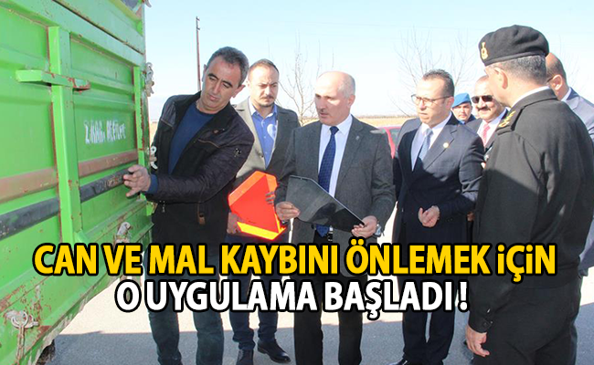 haber resim