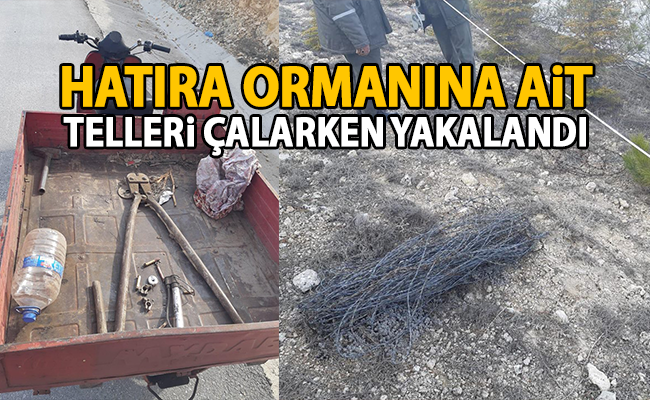 haber resim