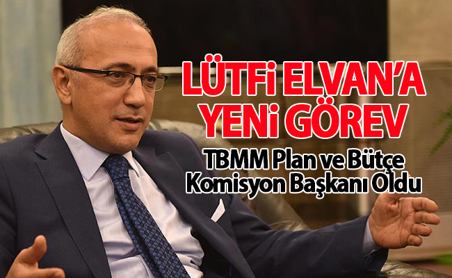 haber resim
