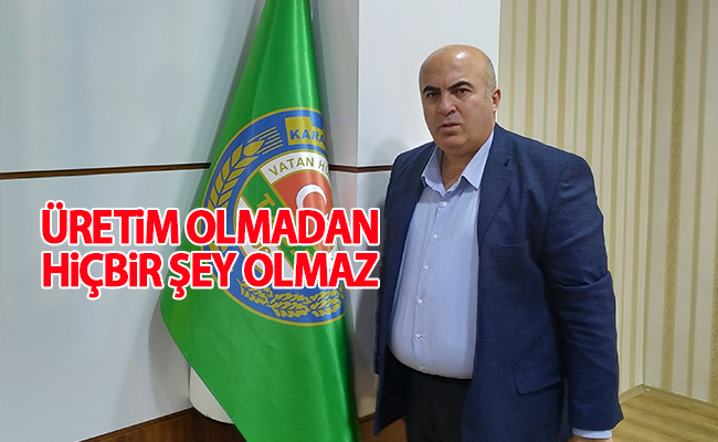 haber resim