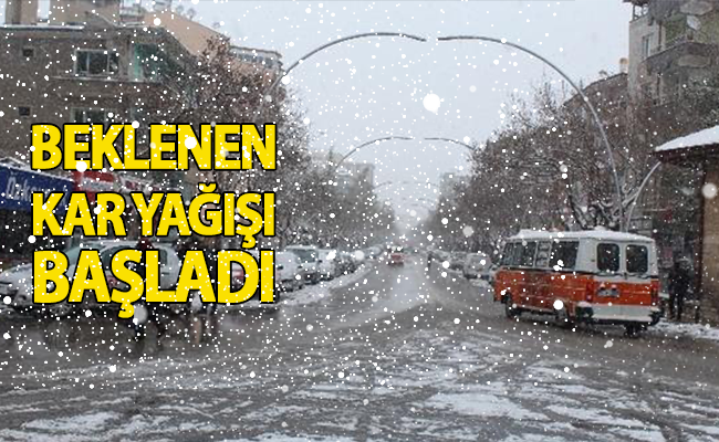haber resim