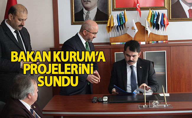 haber resim