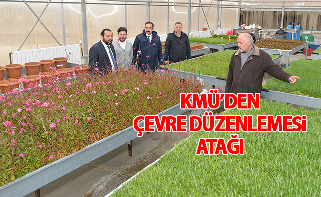 haber resim