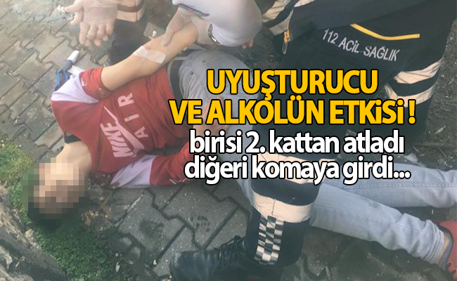 haber resim