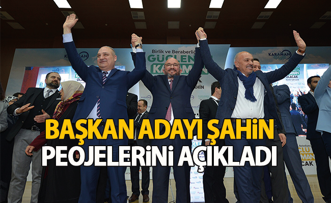 haber resim