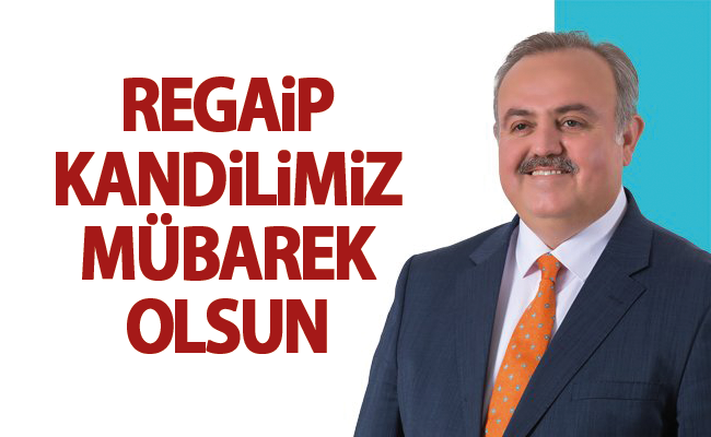 haber resim