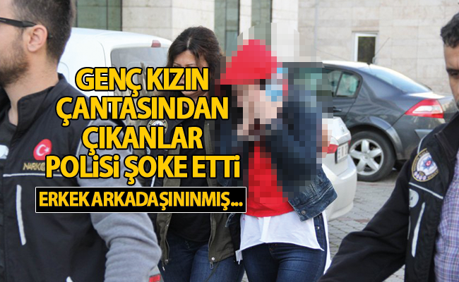 haber resim